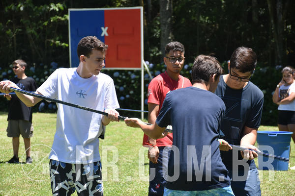 Buy your photos of the eventNR Fun - Resort Sto A. do Pinhal 20 a 24/11/19 on Fotop