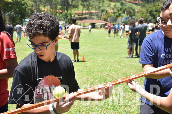 Buy your photos of the eventNR Fun - Resort Sto A. do Pinhal 20 a 24/11/19 on Fotop