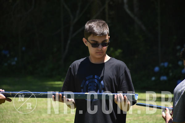 Buy your photos of the eventNR Fun - Resort Sto A. do Pinhal 20 a 24/11/19 on Fotop