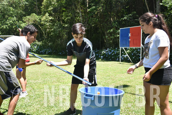 Buy your photos of the eventNR Fun - Resort Sto A. do Pinhal 20 a 24/11/19 on Fotop