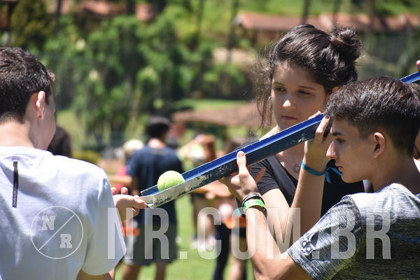 Buy your photos of the eventNR Fun - Resort Sto A. do Pinhal 20 a 24/11/19 on Fotop