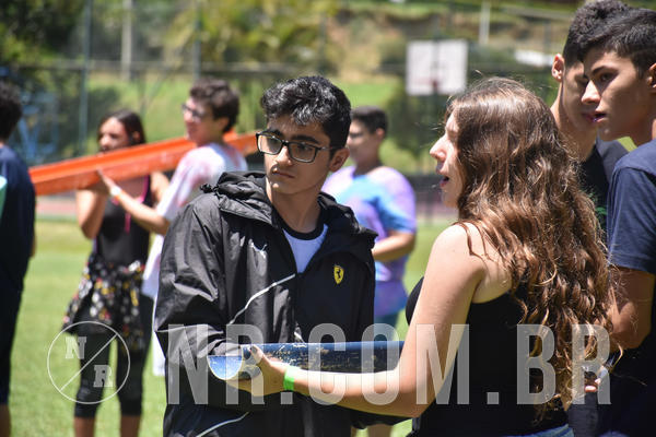 Buy your photos of the eventNR Fun - Resort Sto A. do Pinhal 20 a 24/11/19 on Fotop