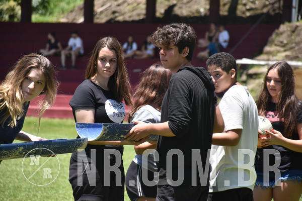 Buy your photos of the eventNR Fun - Resort Sto A. do Pinhal 20 a 24/11/19 on Fotop