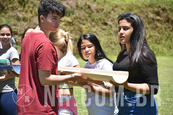 Buy your photos of the eventNR Fun - Resort Sto A. do Pinhal 20 a 24/11/19 on Fotop