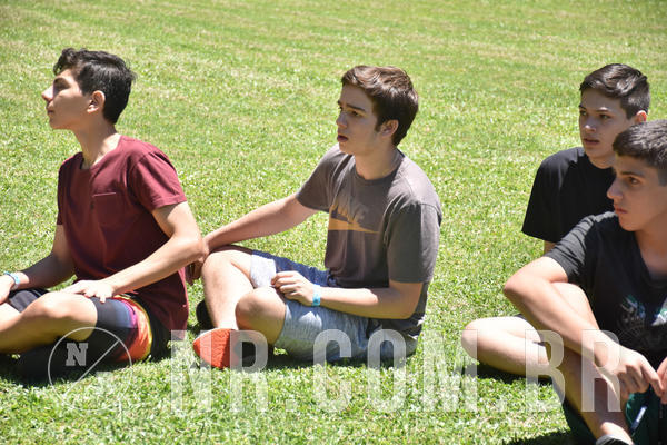 Buy your photos of the eventNR Fun - Resort Sto A. do Pinhal 20 a 24/11/19 on Fotop