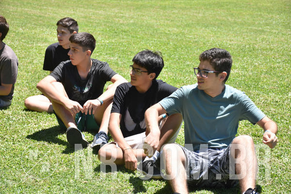 Buy your photos of the eventNR Fun - Resort Sto A. do Pinhal 20 a 24/11/19 on Fotop