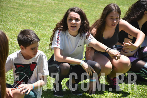 Buy your photos of the eventNR Fun - Resort Sto A. do Pinhal 20 a 24/11/19 on Fotop