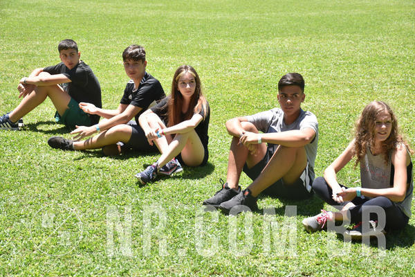 Buy your photos of the eventNR Fun - Resort Sto A. do Pinhal 20 a 24/11/19 on Fotop