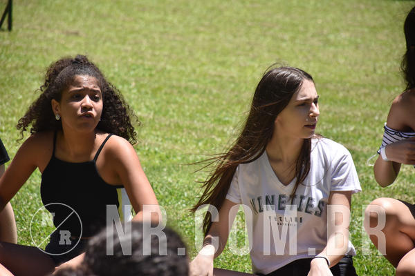 Buy your photos of the eventNR Fun - Resort Sto A. do Pinhal 20 a 24/11/19 on Fotop