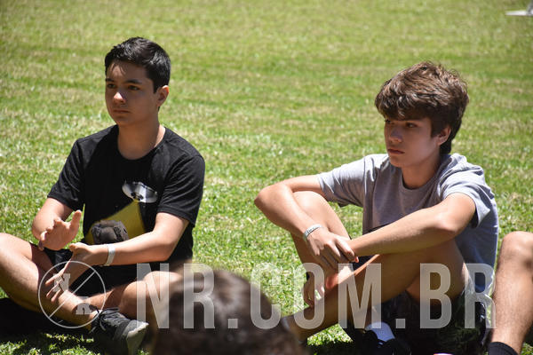 Buy your photos of the eventNR Fun - Resort Sto A. do Pinhal 20 a 24/11/19 on Fotop