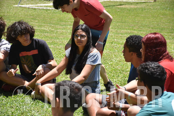 Buy your photos of the eventNR Fun - Resort Sto A. do Pinhal 20 a 24/11/19 on Fotop