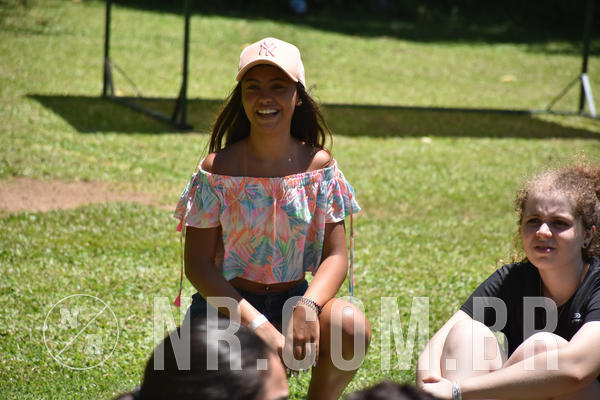 Buy your photos of the eventNR Fun - Resort Sto A. do Pinhal 20 a 24/11/19 on Fotop