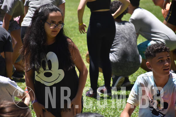 Buy your photos of the eventNR Fun - Resort Sto A. do Pinhal 20 a 24/11/19 on Fotop