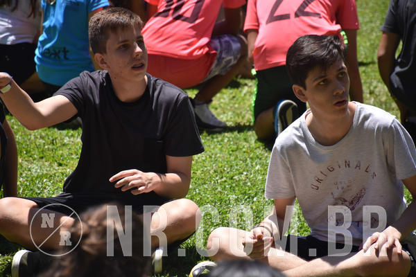 Buy your photos of the eventNR Fun - Resort Sto A. do Pinhal 20 a 24/11/19 on Fotop