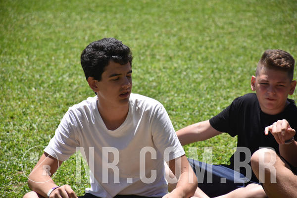 Buy your photos of the eventNR Fun - Resort Sto A. do Pinhal 20 a 24/11/19 on Fotop