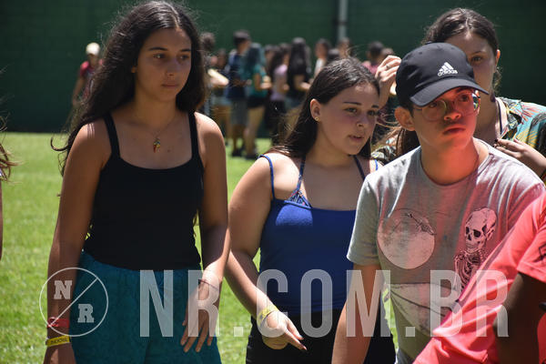 Buy your photos of the eventNR Fun - Resort Sto A. do Pinhal 20 a 24/11/19 on Fotop