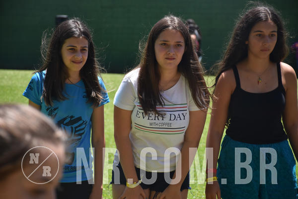 Buy your photos of the eventNR Fun - Resort Sto A. do Pinhal 20 a 24/11/19 on Fotop