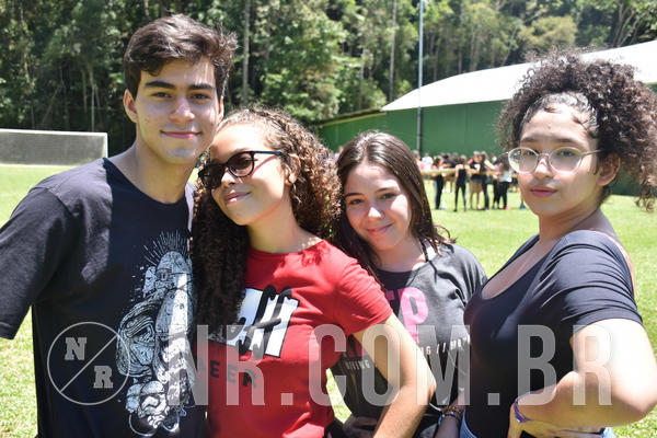 Buy your photos of the eventNR Fun - Resort Sto A. do Pinhal 20 a 24/11/19 on Fotop