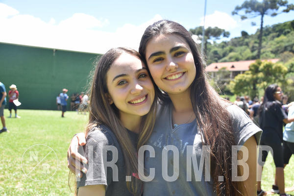 Buy your photos of the eventNR Fun - Resort Sto A. do Pinhal 20 a 24/11/19 on Fotop