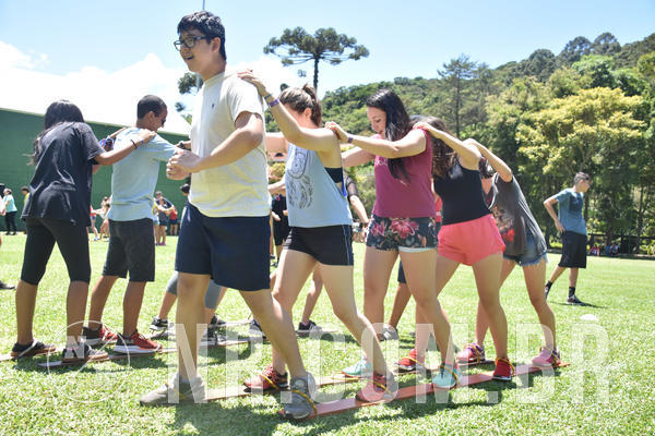 Buy your photos of the eventNR Fun - Resort Sto A. do Pinhal 20 a 24/11/19 on Fotop