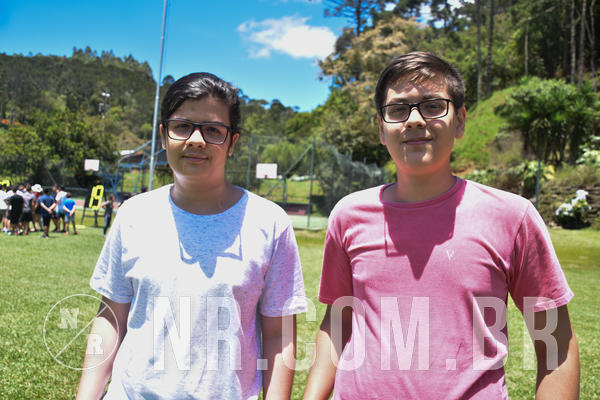 Buy your photos of the eventNR Fun - Resort Sto A. do Pinhal 20 a 24/11/19 on Fotop