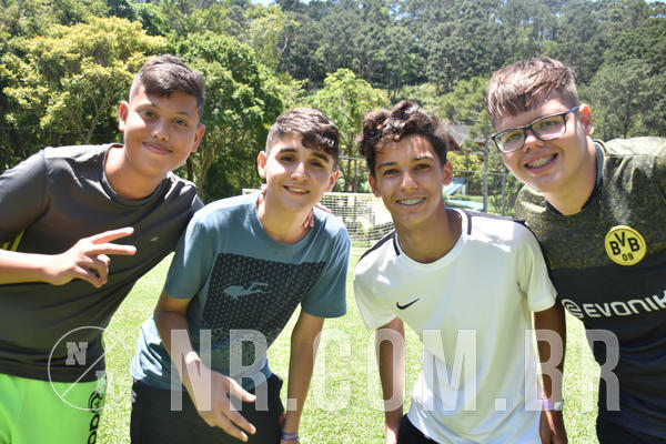 Buy your photos of the eventNR Fun - Resort Sto A. do Pinhal 20 a 24/11/19 on Fotop