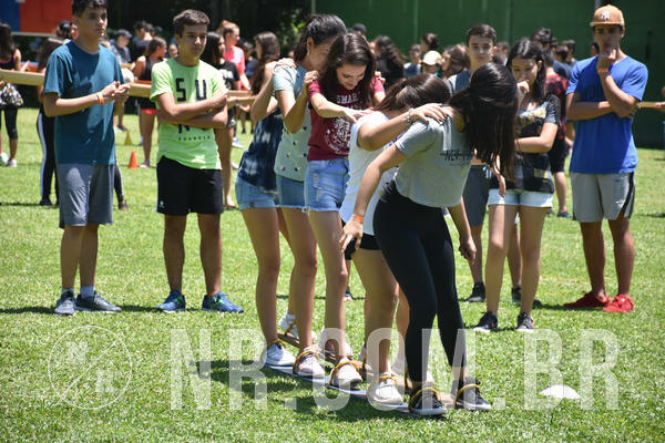 Buy your photos of the eventNR Fun - Resort Sto A. do Pinhal 20 a 24/11/19 on Fotop