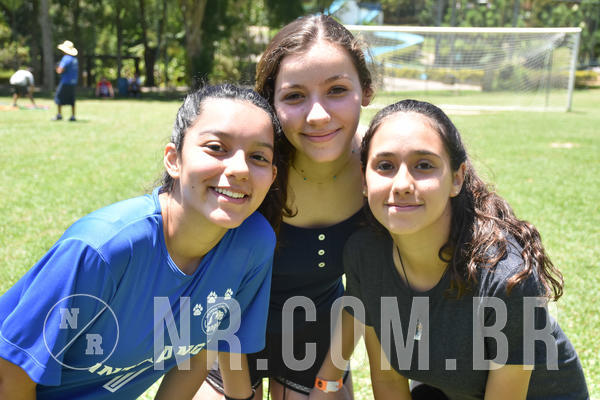 Buy your photos of the eventNR Fun - Resort Sto A. do Pinhal 20 a 24/11/19 on Fotop