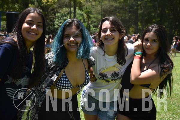 Buy your photos of the eventNR Fun - Resort Sto A. do Pinhal 20 a 24/11/19 on Fotop