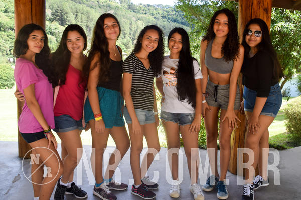 Buy your photos of the eventNR Fun - Resort Sto A. do Pinhal 20 a 24/11/19 on Fotop