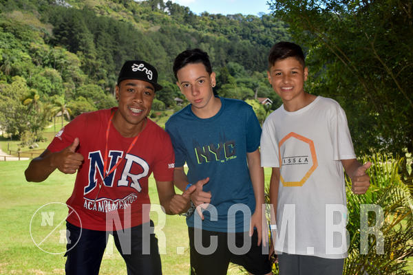 Buy your photos of the eventNR Fun - Resort Sto A. do Pinhal 20 a 24/11/19 on Fotop