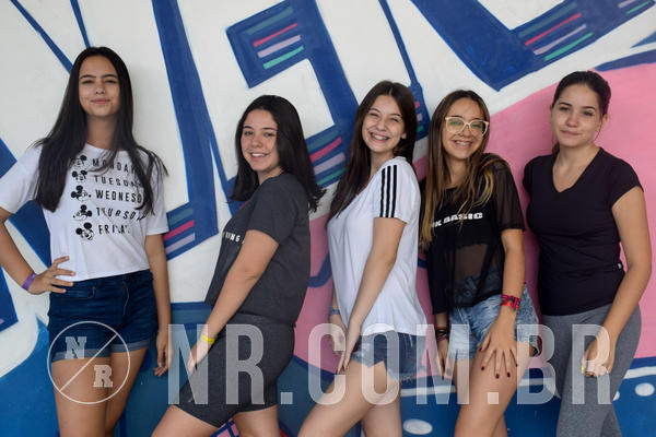 Buy your photos of the eventNR Fun - Resort Sto A. do Pinhal 20 a 24/11/19 on Fotop