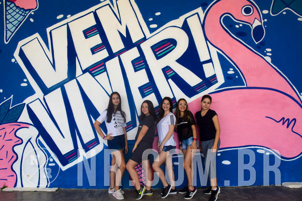 Buy your photos of the eventNR Fun - Resort Sto A. do Pinhal 20 a 24/11/19 on Fotop