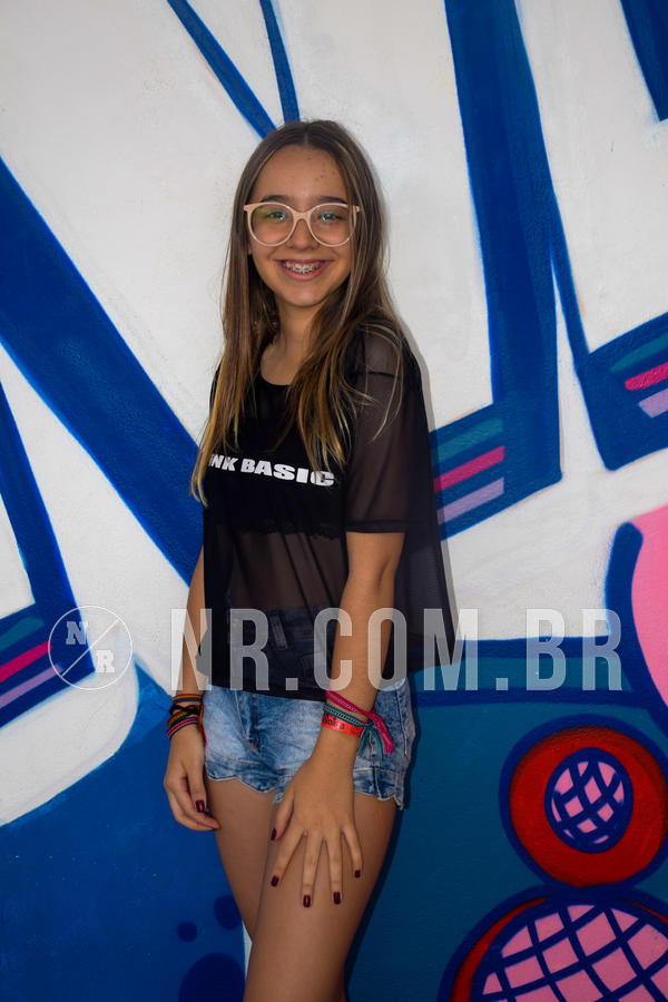 Buy your photos of the eventNR Fun - Resort Sto A. do Pinhal 20 a 24/11/19 on Fotop