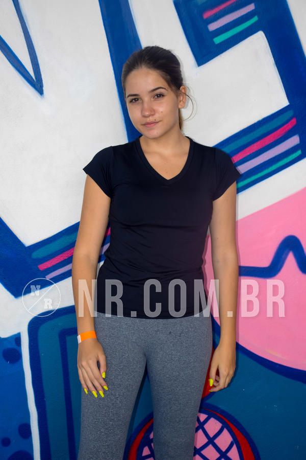 Buy your photos of the eventNR Fun - Resort Sto A. do Pinhal 20 a 24/11/19 on Fotop