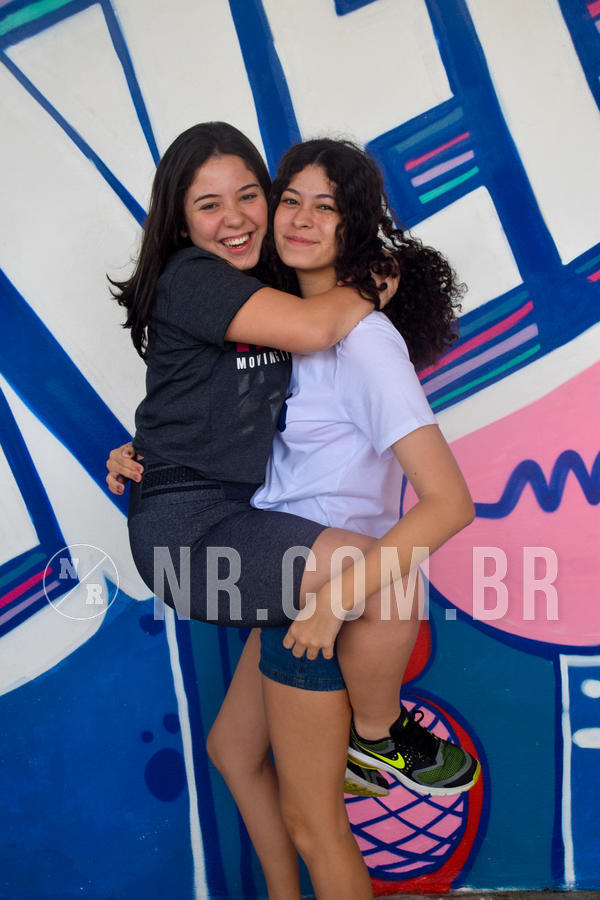 Buy your photos of the eventNR Fun - Resort Sto A. do Pinhal 20 a 24/11/19 on Fotop