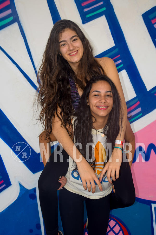 Buy your photos of the eventNR Fun - Resort Sto A. do Pinhal 20 a 24/11/19 on Fotop