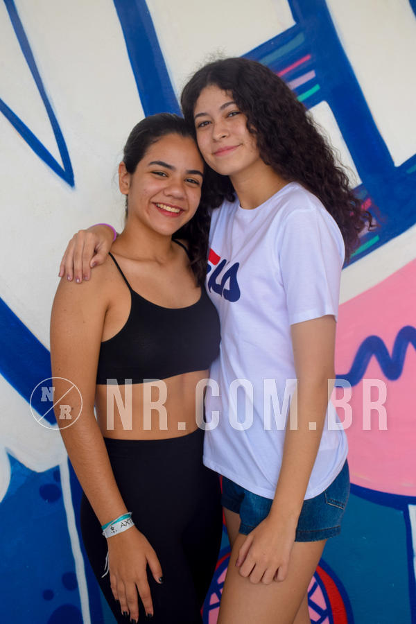 Buy your photos of the eventNR Fun - Resort Sto A. do Pinhal 20 a 24/11/19 on Fotop