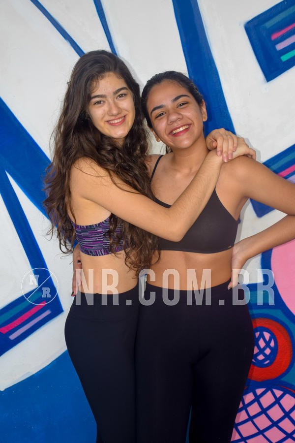 Buy your photos of the eventNR Fun - Resort Sto A. do Pinhal 20 a 24/11/19 on Fotop