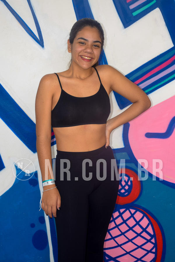 Buy your photos of the eventNR Fun - Resort Sto A. do Pinhal 20 a 24/11/19 on Fotop