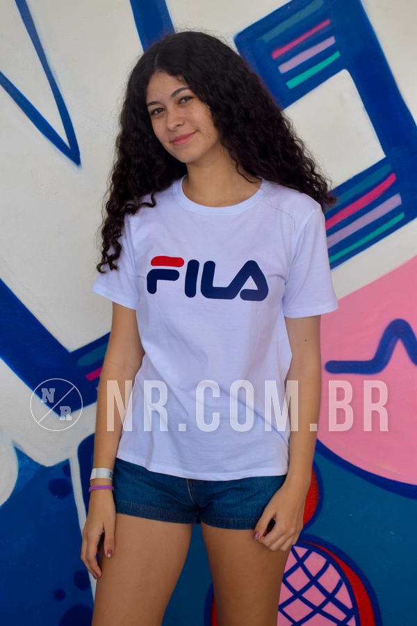 Buy your photos of the eventNR Fun - Resort Sto A. do Pinhal 20 a 24/11/19 on Fotop