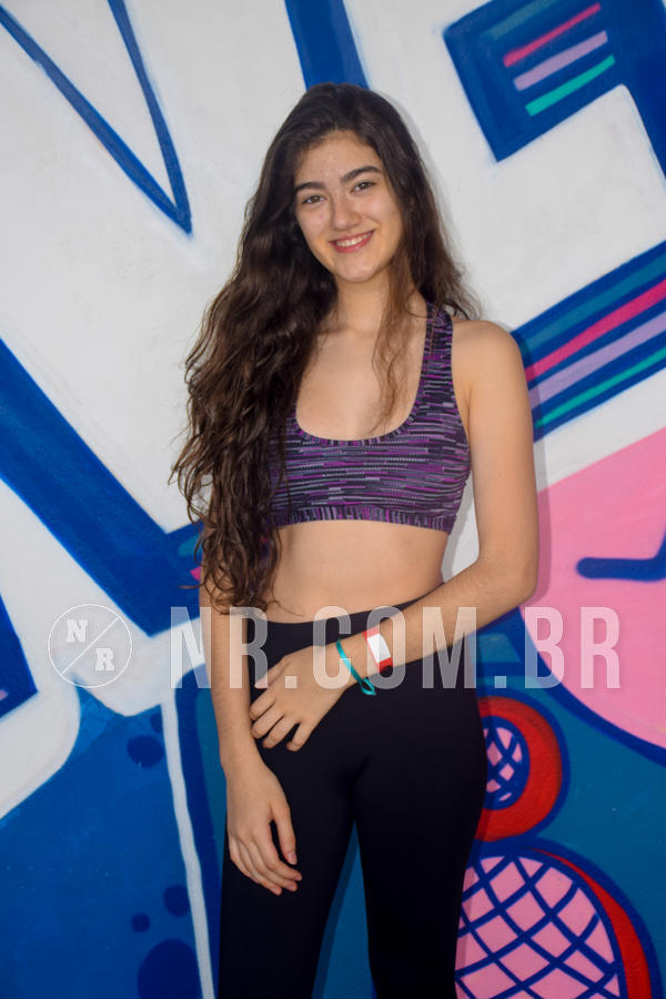 Buy your photos of the eventNR Fun - Resort Sto A. do Pinhal 20 a 24/11/19 on Fotop