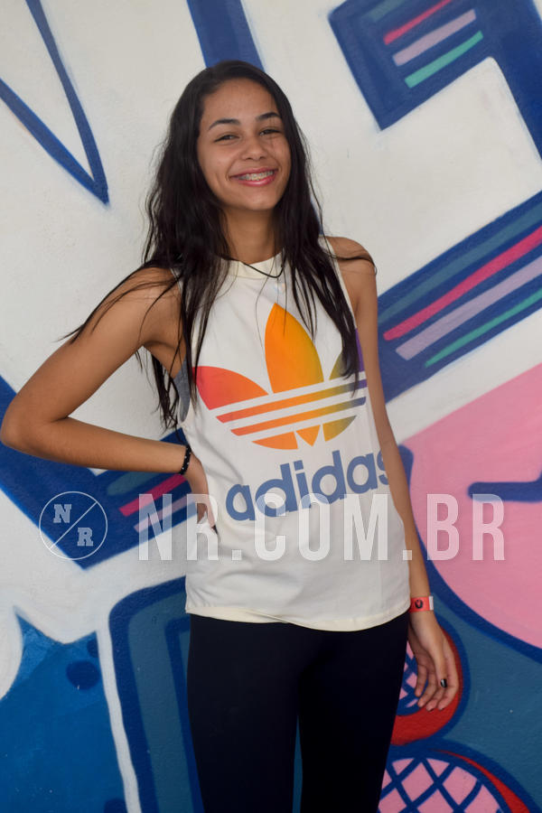 Buy your photos of the eventNR Fun - Resort Sto A. do Pinhal 20 a 24/11/19 on Fotop