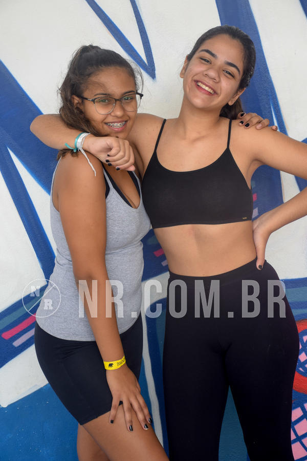 Buy your photos of the eventNR Fun - Resort Sto A. do Pinhal 20 a 24/11/19 on Fotop