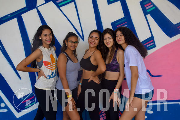 Buy your photos of the eventNR Fun - Resort Sto A. do Pinhal 20 a 24/11/19 on Fotop