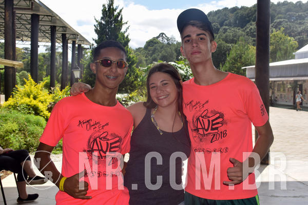 Buy your photos of the eventNR Fun - Resort Sto A. do Pinhal 20 a 24/11/19 on Fotop