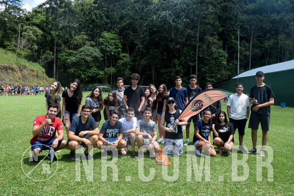 Buy your photos of the eventNR Fun - Resort Sto A. do Pinhal 20 a 24/11/19 on Fotop