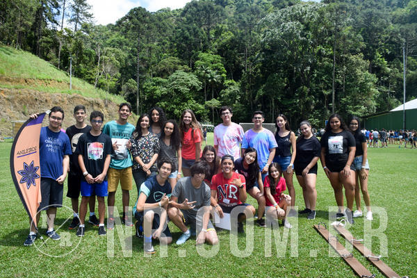 Buy your photos of the eventNR Fun - Resort Sto A. do Pinhal 20 a 24/11/19 on Fotop