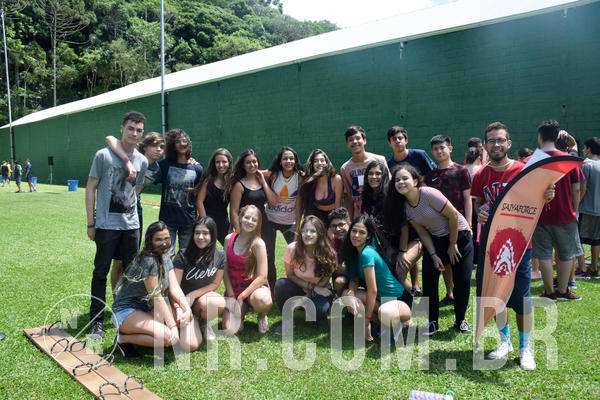 Buy your photos of the eventNR Fun - Resort Sto A. do Pinhal 20 a 24/11/19 on Fotop