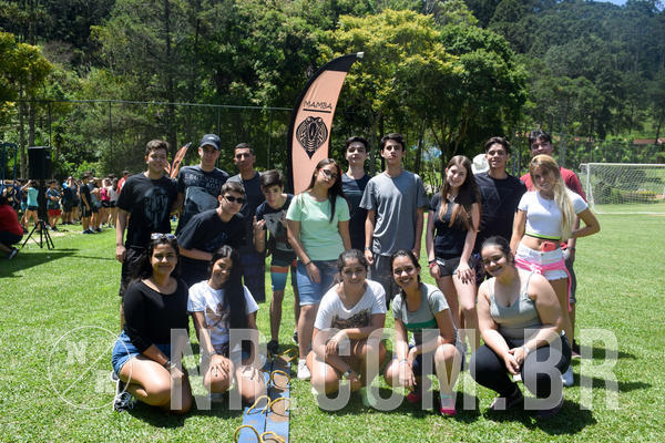 Buy your photos of the eventNR Fun - Resort Sto A. do Pinhal 20 a 24/11/19 on Fotop